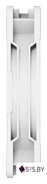 Вентилятор для корпуса Arctic P14 Pro PST ACFAN00317A в магазине 575.by