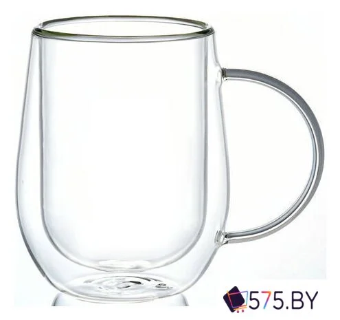 Набор кружек Makkua Cup Hygge 3 3CH330 в магазине 575.by