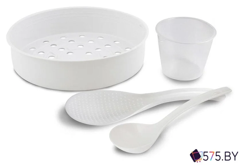 Мультиварка Polaris PMC 0593AD Brilliant Collection в магазине 575.by