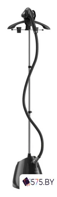 Отпариватель Tefal IT2461E0 в магазине 575.by