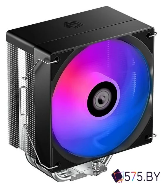 Кулер для процессора ID-Cooling SE-214-XT V2 в магазине 575.by