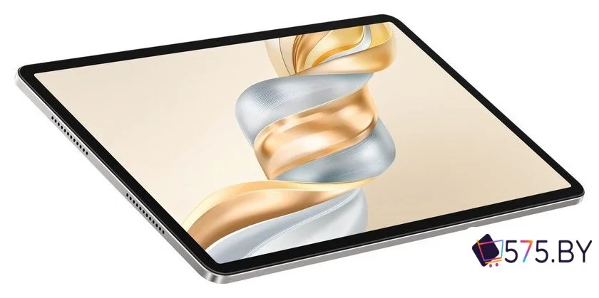 Планшет HONOR Pad X9a Wi-Fi ELN2-W29 8GB/256GB (серый) в магазине 575.by