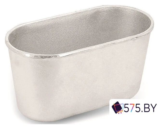 Форма для выпечки Kukmara х701 в магазине 575.by