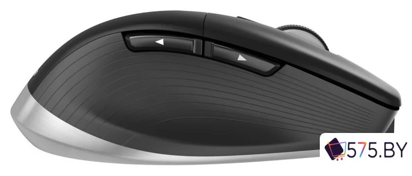 Мышь 3Dconnexion CadMouse Pro Wireless Left в магазине 575.by