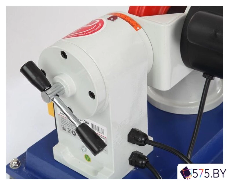 Заточный станок Belmash (Белмаш) GSB-700 в магазине 575.by