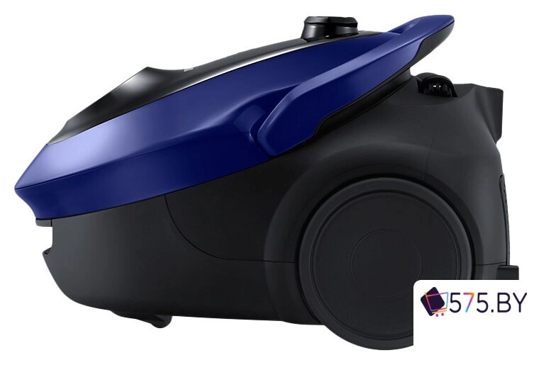 Пылесос Samsung VC20M251AWB/EV в магазине 575.by