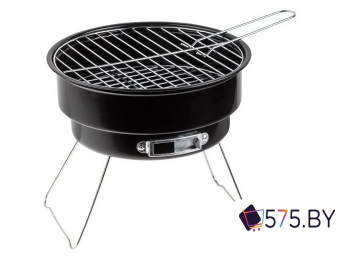Гриль Arizone 47-265241 в магазине 575.by