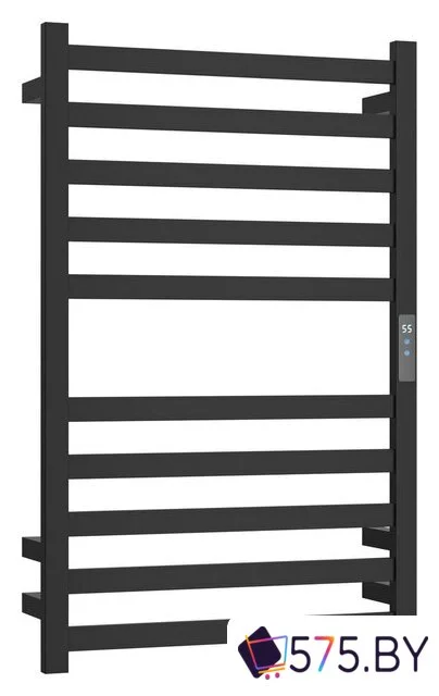 Полотенцесушитель Roxen Plaza 11040-5079B в магазине 575.by