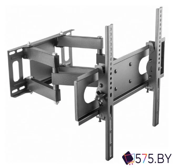 Кронштейн для телевизора Gembird WM-55ST-04 в магазине 575.by
