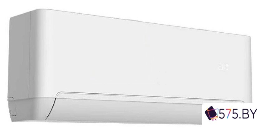 Кондиционер Neoclima Pro-Health NS/NU-HAP12T в магазине 575.by