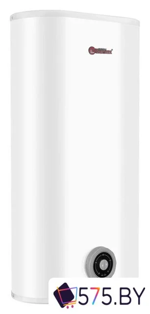 Накопительный электрический водонагреватель Thermex Mechanik MK 30 V в магазине 575.by