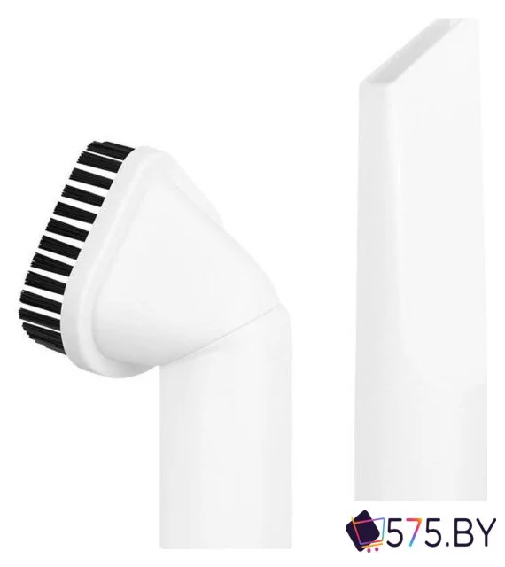 Пылесос Rombica MyClean Ultra NHS20D02 в магазине 575.by