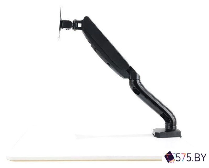Кронштейн для монитора Buro M1 в магазине 575.by