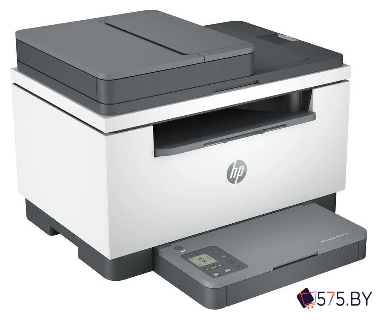 МФУ HP LaserJet M236sdw в магазине 575.by