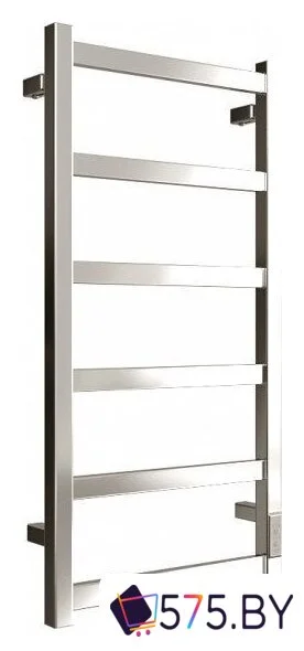 Полотенцесушитель Двин J plaza neo 80/40 (полированный) в магазине 575.by