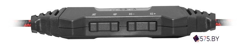 Наушники Defender Warhead G-450 [64146] в магазине 575.by