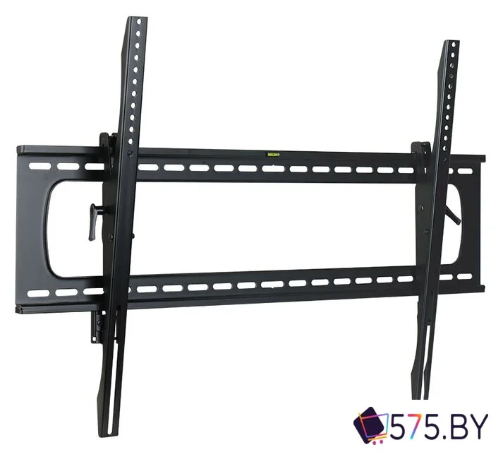 Кронштейн для телевизора Kromax STAR PRO-112 в магазине 575.by