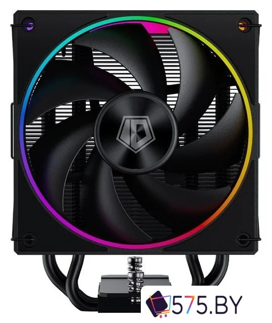 Кулер для процессора ID-Cooling Frozn A410 ARGB в магазине 575.by