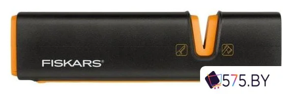 Точилка для ножей Fiskars Xsharp 1000601 в магазине 575.by