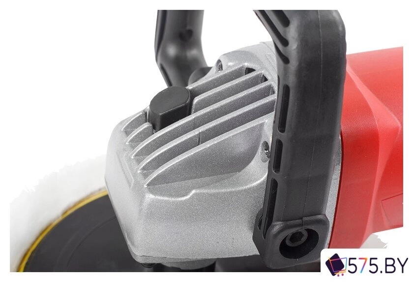 Полировальная машина Wortex PM 1813 SE в магазине 575.by