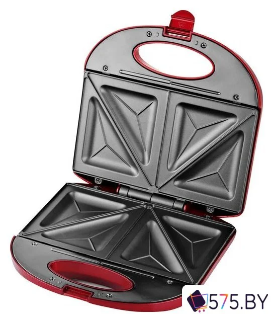 Сэндвичница Holt HT-SC-007 в магазине 575.by