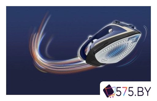 Утюг Tefal FV6824E0 в магазине 575.by