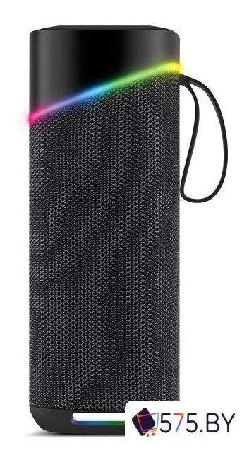 Беспроводная колонка SVEN PS-155 в магазине 575.by