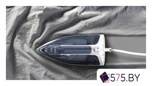 Утюг Tefal FV2837E0 в магазине 575.by