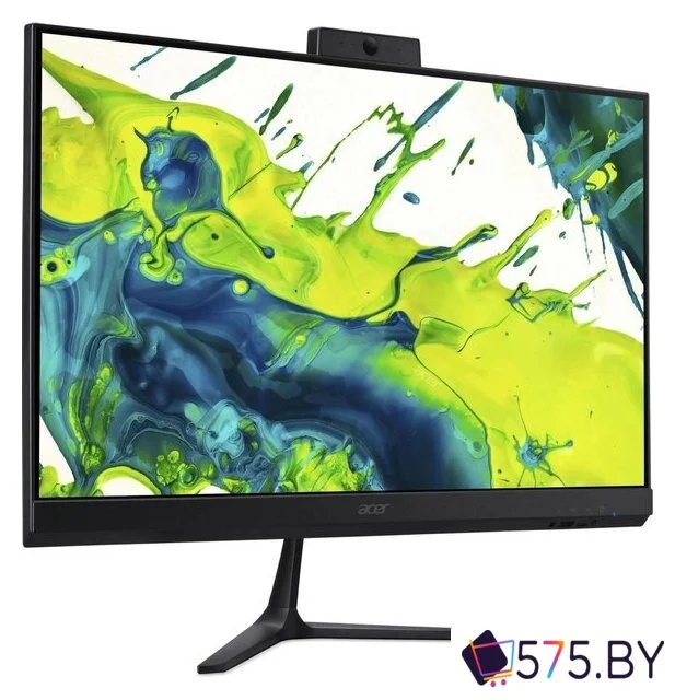 Моноблок Acer Aspire C24-2G DQ.BNMCD.001 в магазине 575.by