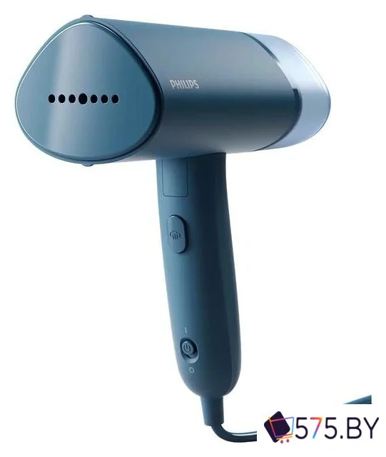 Отпариватель Philips STH3000/20 в магазине 575.by