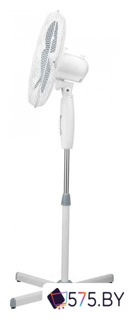 Вентилятор Scarlett SC-SF111B27 в магазине 575.by