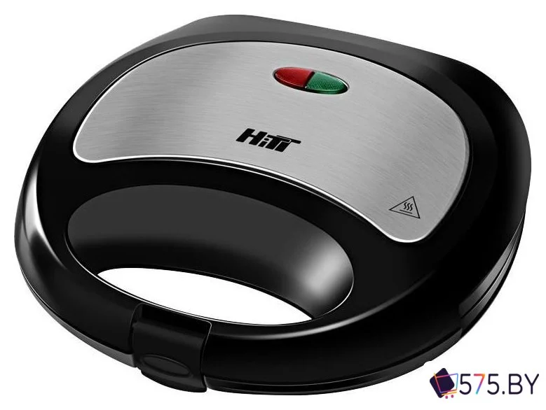 Сэндвичница HiTT HT-5205 в магазине 575.by