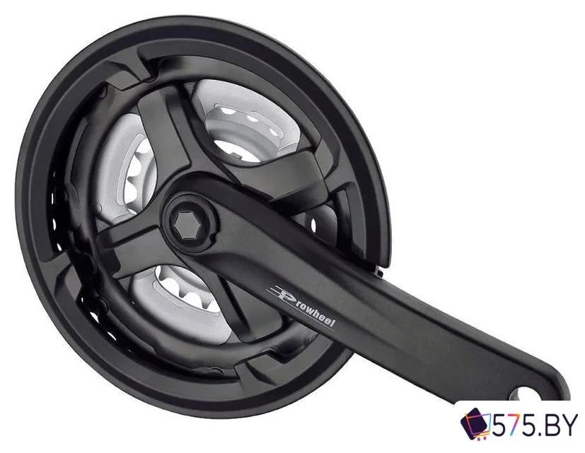 Система шатунов Prowheel TA-CN68 PR11029 в магазине 575.by