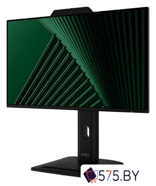 Монитор MSI Pro MP242PMG в магазине 575.by