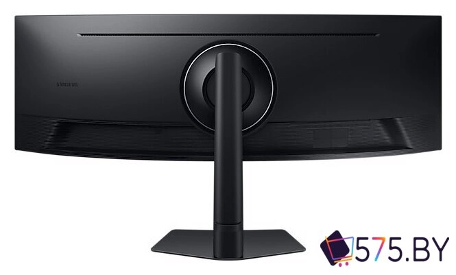 Монитор Samsung ViewFinity S9 LS49C950UAIXCI в магазине 575.by