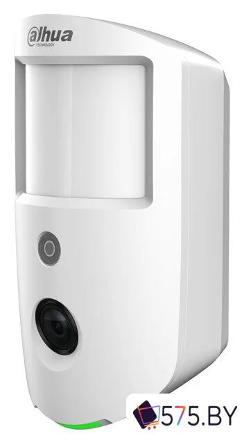 Датчик Dahua DHI-ARD1731-W2(868) в магазине 575.by