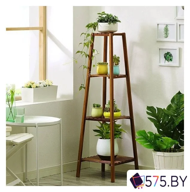 Подставка Mio Tesoro Florida C0007541C в магазине 575.by