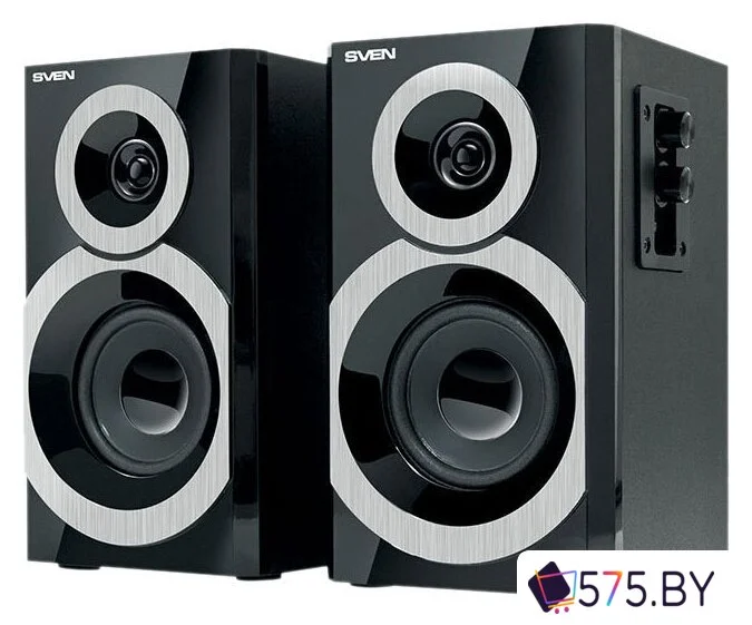 Акустика SVEN SPS-619 в магазине 575.by