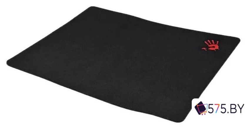 Коврик для мыши A4Tech Bloody B-035S в магазине 575.by