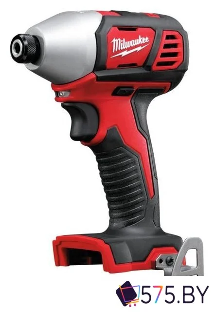 Винтоверт Milwaukee M18 BID-0 4933443570 (без АКБ) в магазине 575.by