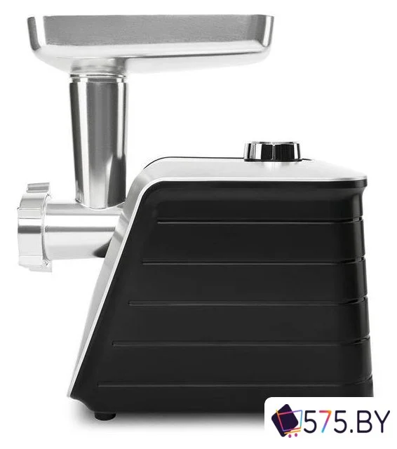 Мясорубка Polaris PMG 2561 в магазине 575.by
