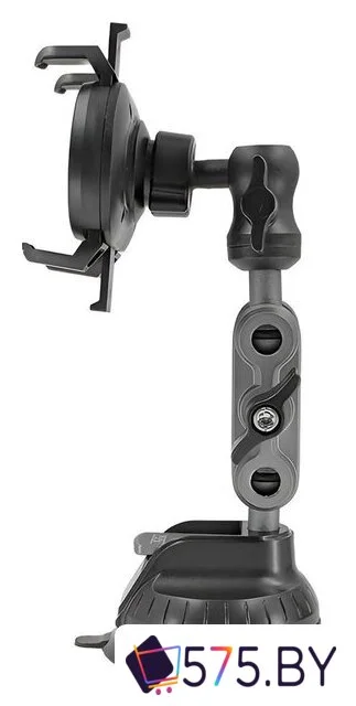 Держатель для смартфона Zarrumi Sticky XL в магазине 575.by