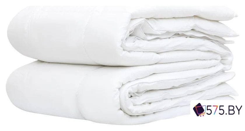 Одеяло Мир матрасов Teplo 200x220 в магазине 575.by