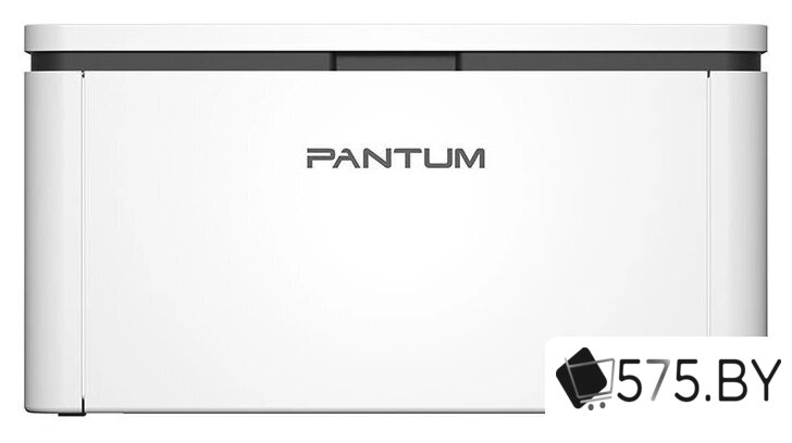 Принтер Pantum BP2300W в магазине 575.by
