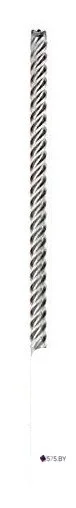 Бур Bosch 2608578699 (5 предметов) в магазине 575.by