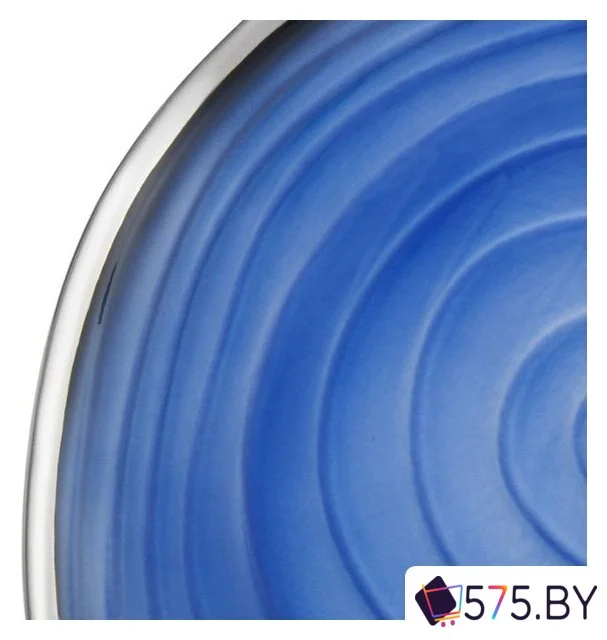 Тарелка обеденная Fissman Elegante 3674 в магазине 575.by