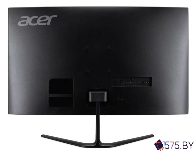 Игровой монитор Acer Nitro ED270UP2bmiipx UM.HE0EE.202 в магазине 575.by