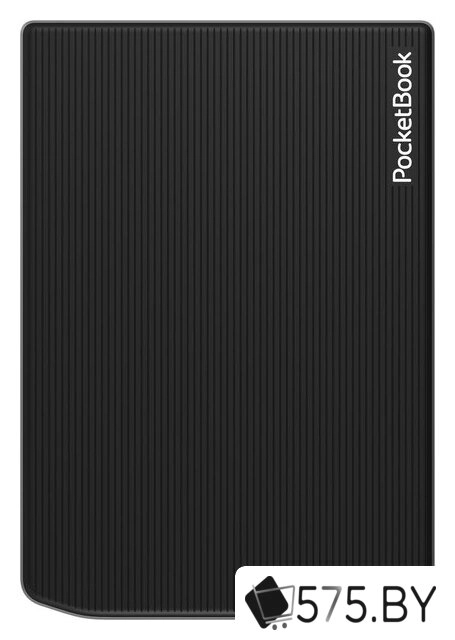 Электронная книга PocketBook 629 Verse Mist Grey в магазине 575.by