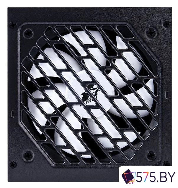 Блок питания 1stPlayer FK 650W PS-650FK в магазине 575.by