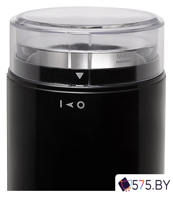 Электрическая кофемолка Kitfort KT-1314 в магазине 575.by